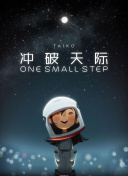 黄瓜视频app下载安装