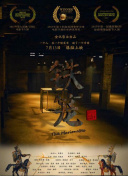 同志软件污免费黄网